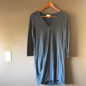 Meadow Rue Shirt | s: s